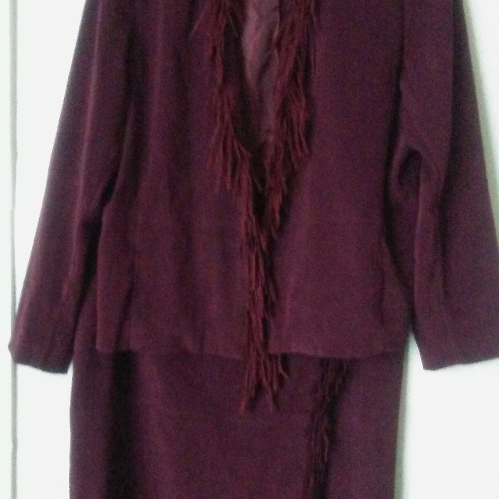 Womens Clothing
